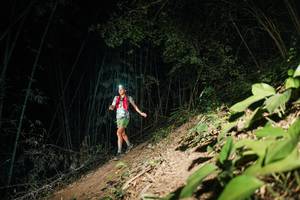 BIB: 
                            <button type="button" onclick="openModal(28116778)" class="btn btn-primary btn-sm float-right btn-popup" data-toggle="modal" data-target=".modal-high-quality">
                        <i class="fas fa-shopping-cart"></i> Add to Cart
                    </button>
                                            <button type="button" onclick="isThisMe(28116778, true)" class="btn btn-success btn-sm float-right btn-popup btn-isme hidden" data-toggle="tooltip" data-placement="bottom" title="นี่คือรูปของคุณใช่ไหม คลิกที่นี่เพื่อเอาเข้าอัลบั้ม">
                        <i class="fas fa-plus"></i> Add to album
                    </button>
                    <button type="button" onclick="isThisMe(28116778, false)" class="btn btn-warning btn-sm float-right btn-popup btn-isnotme hidden">
                        <i class="fas fa-ban"></i> Remove from album
                    </button>